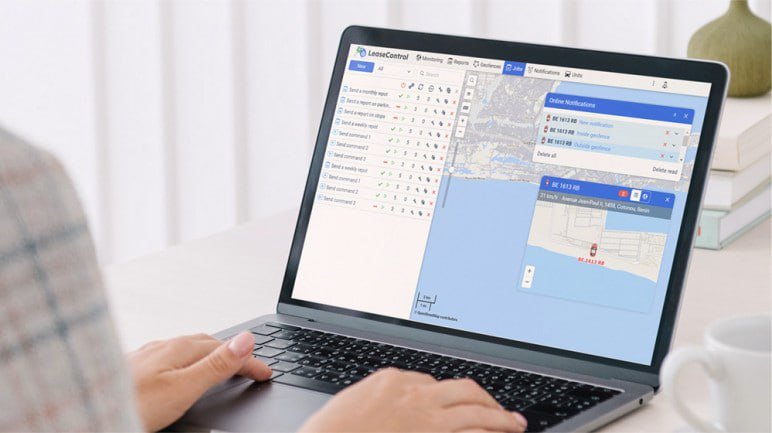 photo_2025-10-26_23-30-45
