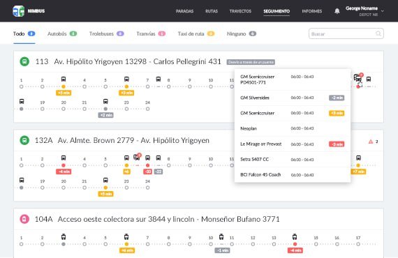 photo_2025-10-26_23-32-00
