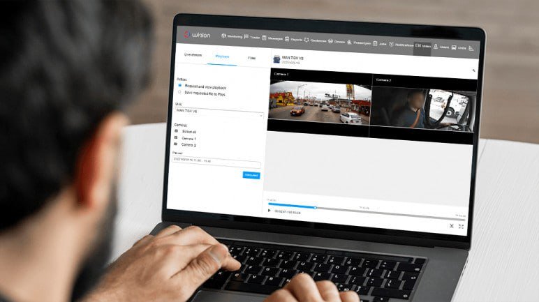 photo_2025-10-26_23-35-25