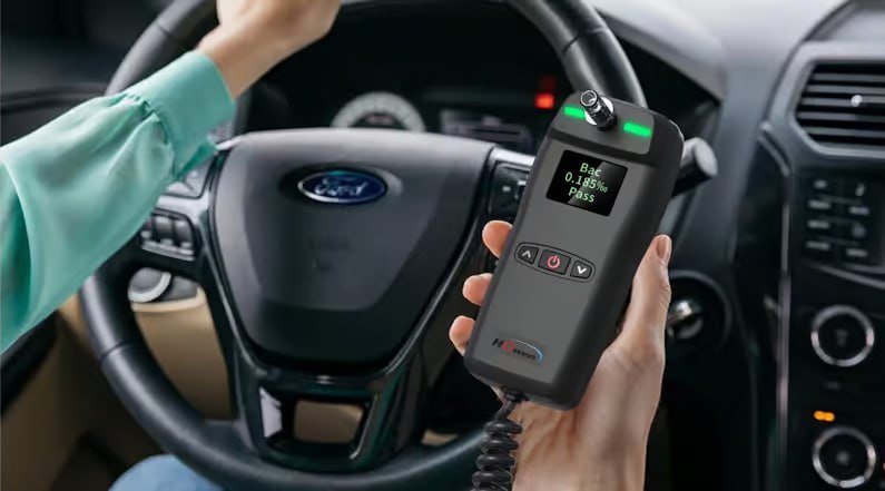 photo_2025-10-26_23-36-35